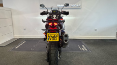 Ktm Adventure 1290 Super Adventure S (22MY)